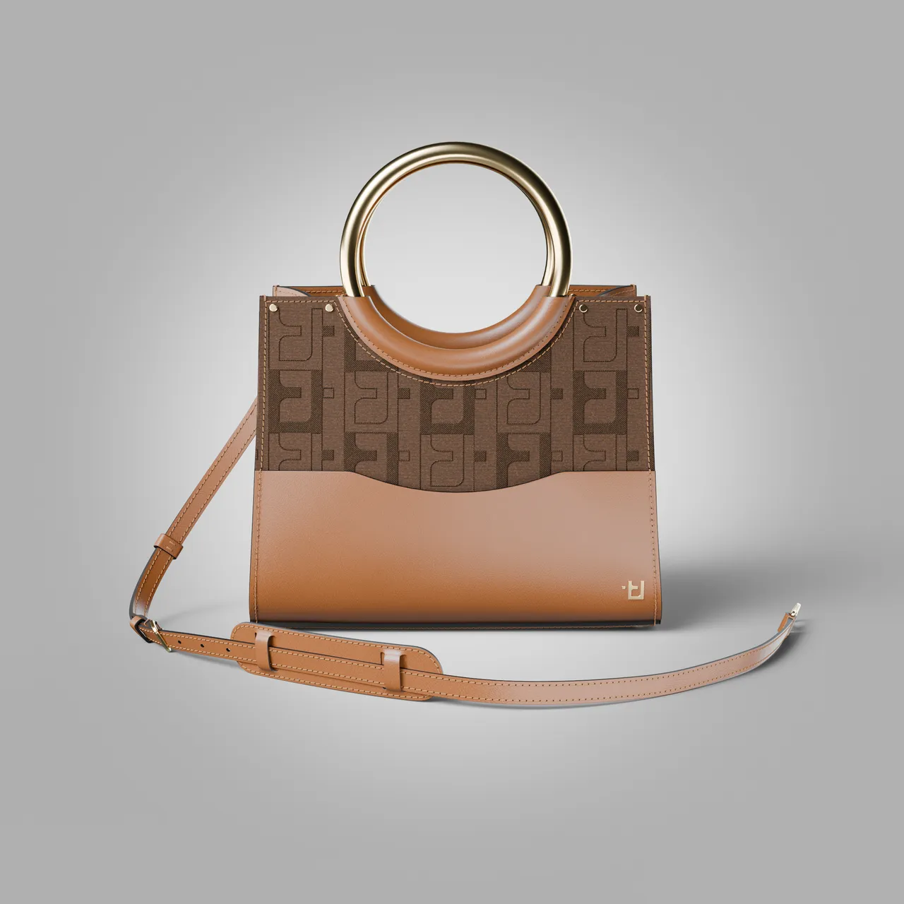Product - Main view